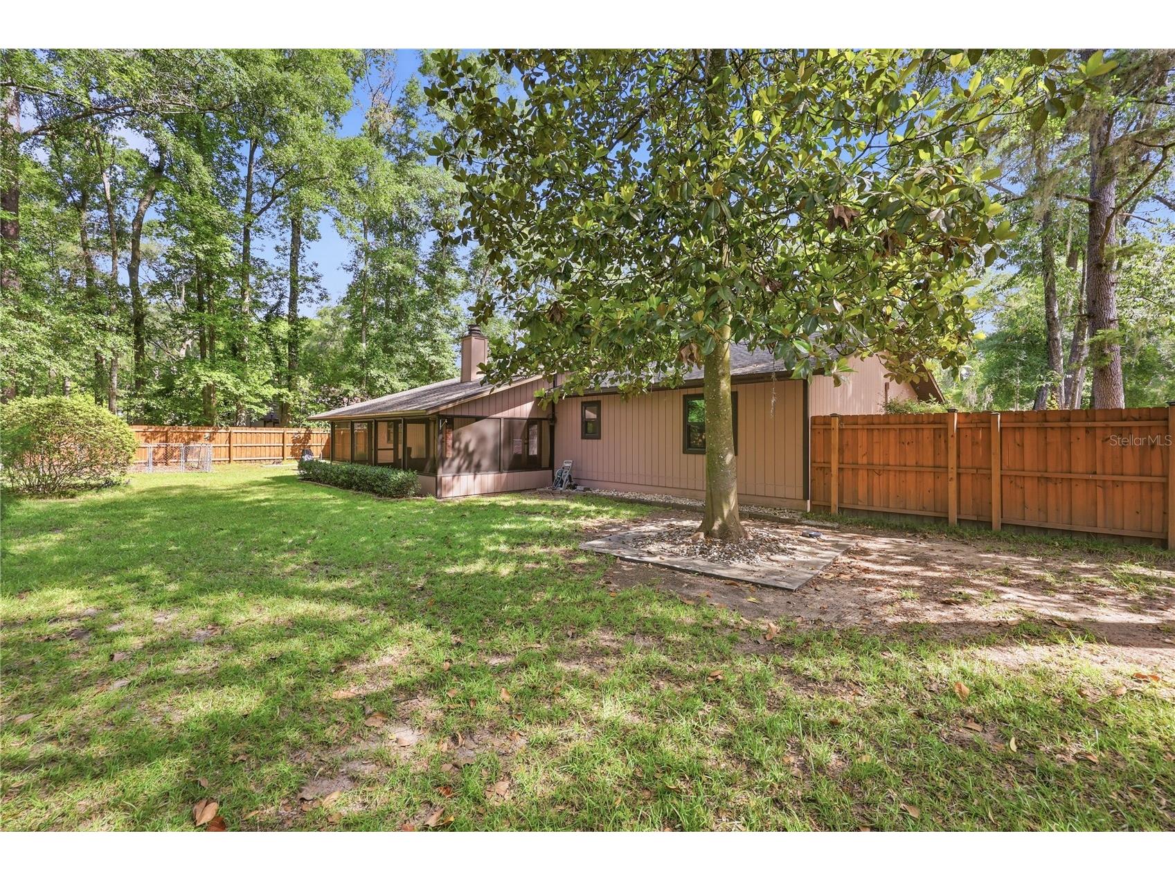 2446 NW 35th Terrace Gainesville FL 32605 GC540708 image24