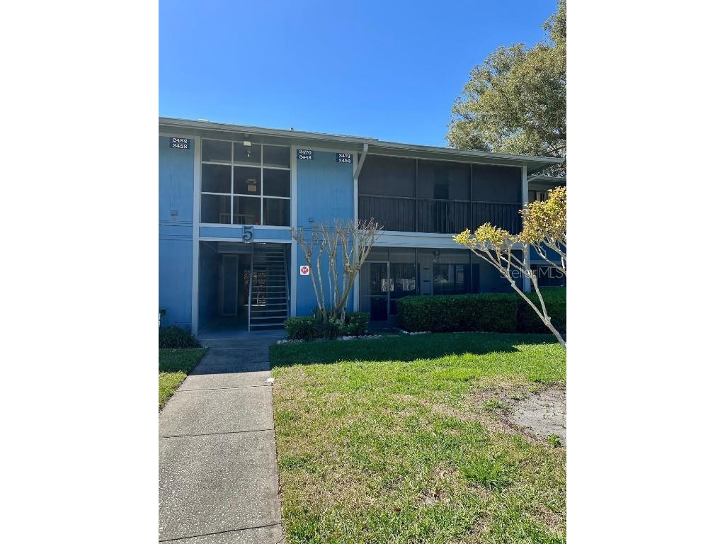 2446 Oak Park Way #108 Orlando FL 32822 O6291937 image1