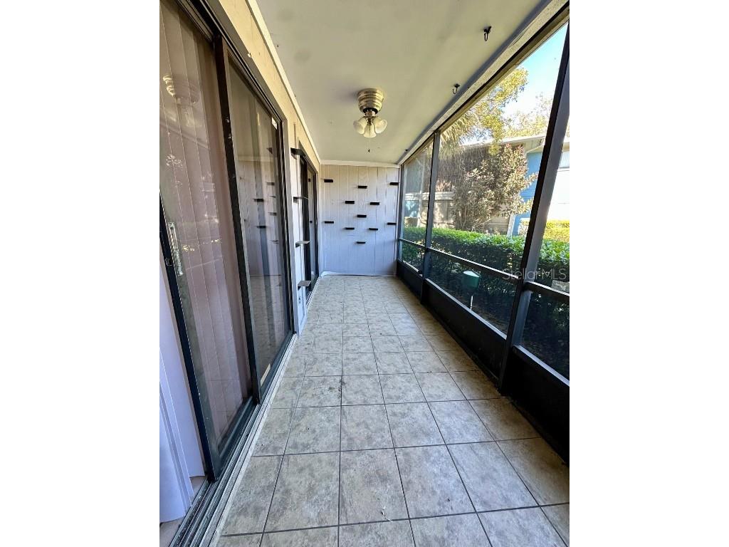 2446 Oak Park Way #108 Orlando FL 32822 O6291937 image10