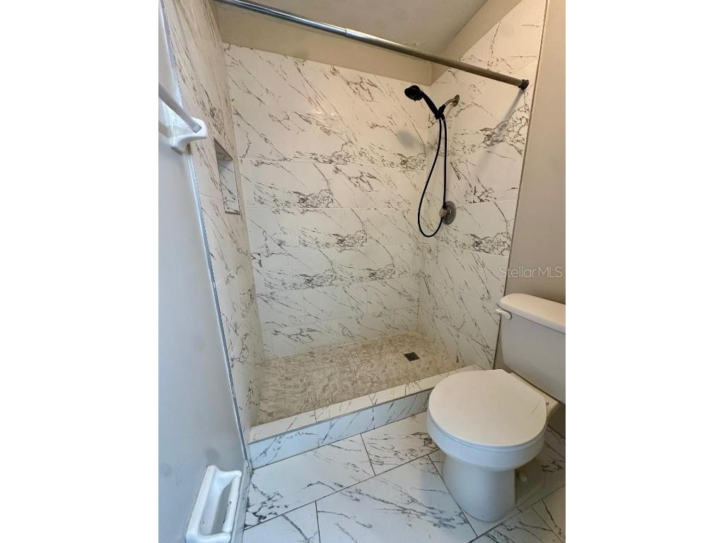 2446 Oak Park Way #108 Orlando FL 32822 O6291937 image11