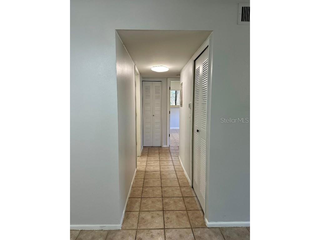 2446 Oak Park Way #108 Orlando FL 32822 O6291937 image13