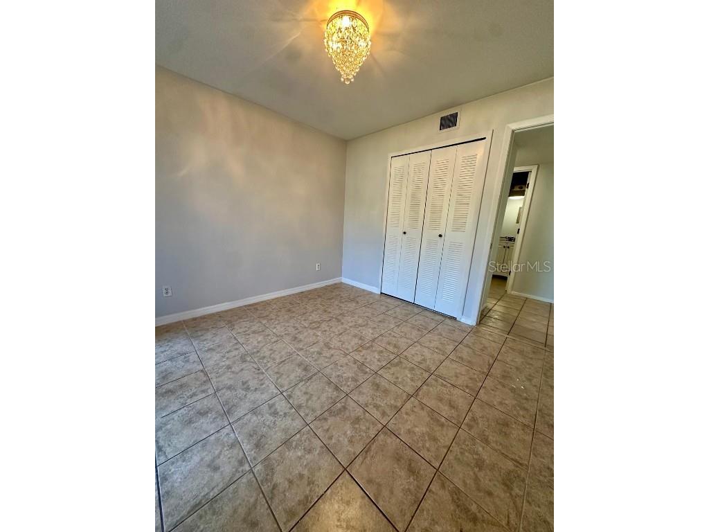 2446 Oak Park Way #108 Orlando FL 32822 O6291937 image14