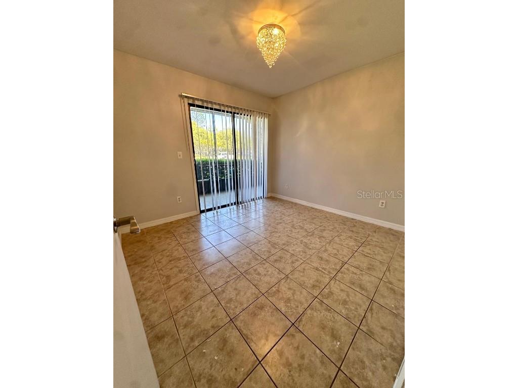 2446 Oak Park Way #108 Orlando FL 32822 O6291937 image15