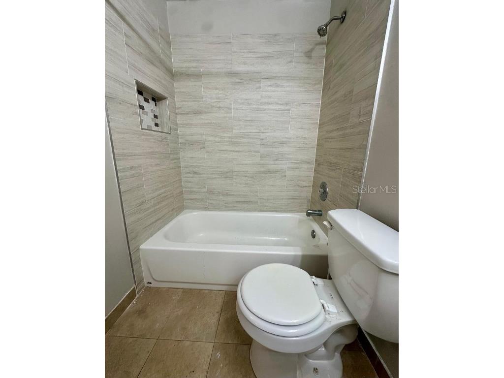 2446 Oak Park Way #108 Orlando FL 32822 O6291937 image16