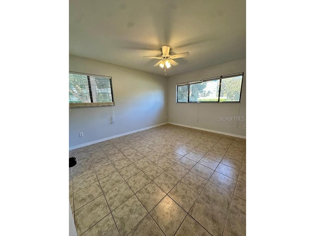 2446 Oak Park Way #108 Orlando FL 32822 O6291937 image17