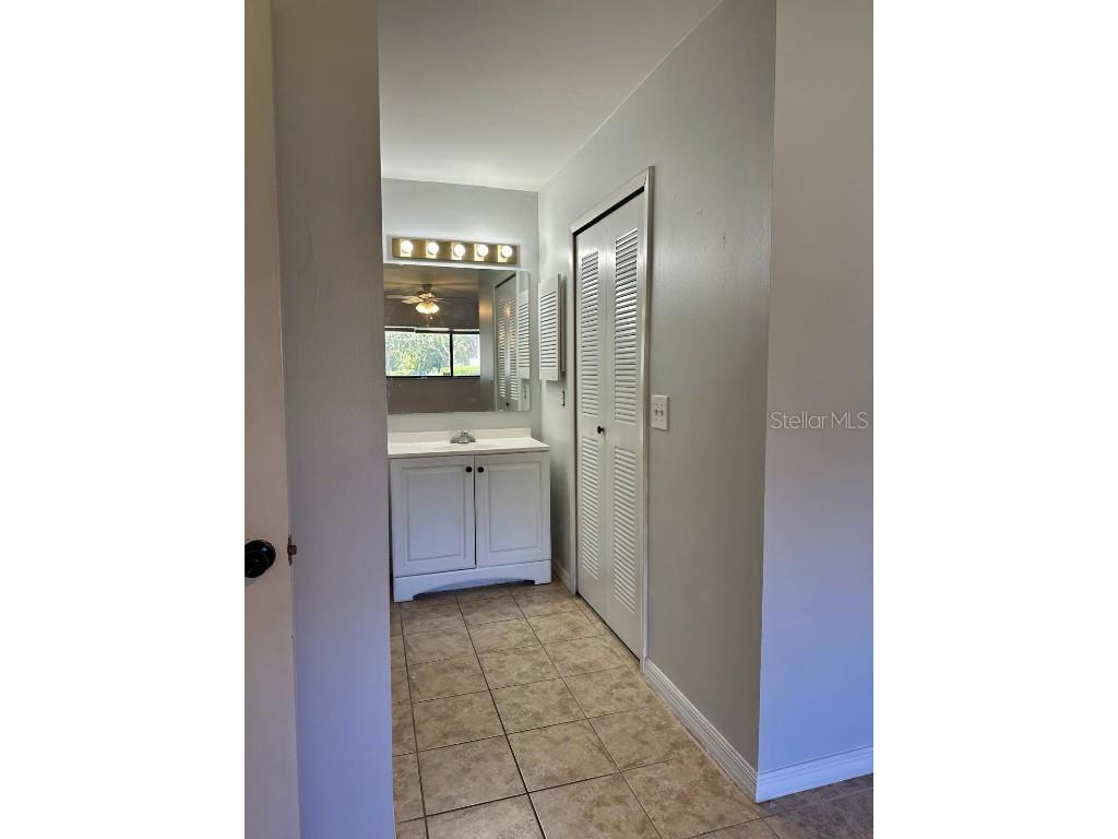 2446 Oak Park Way #108 Orlando FL 32822 O6291937 image18