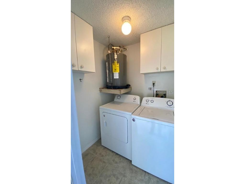 2446 Oak Park Way #108 Orlando FL 32822 O6291937 image19