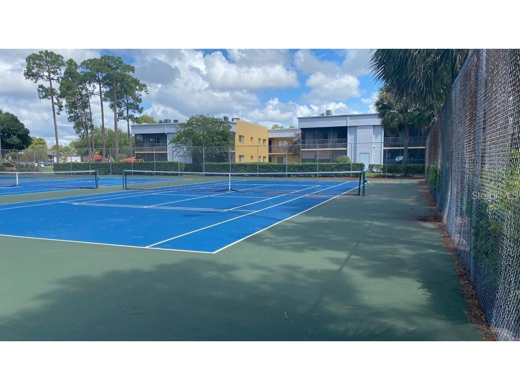 2446 Oak Park Way #108 Orlando FL 32822 O6291937 image20