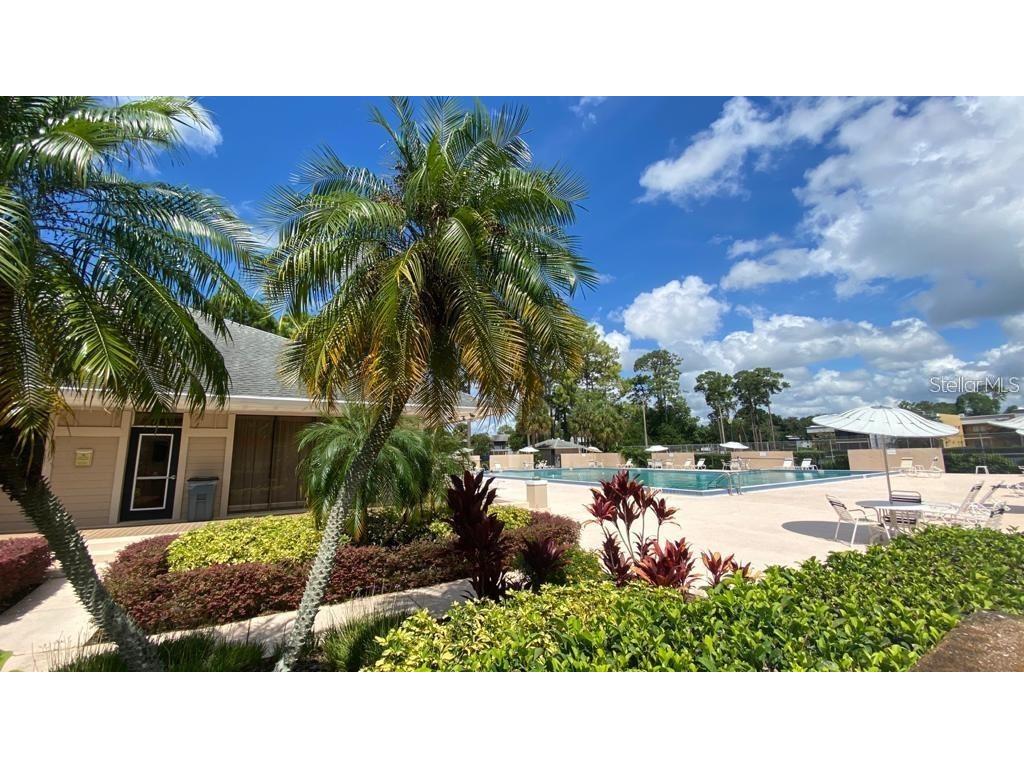 2446 Oak Park Way #108 Orlando FL 32822 O6291937 image22