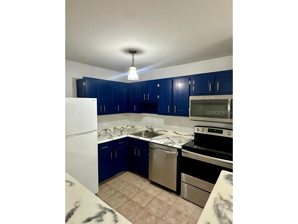 2446 Oak Park Way #108 Orlando FL 32822 O6291937 image3