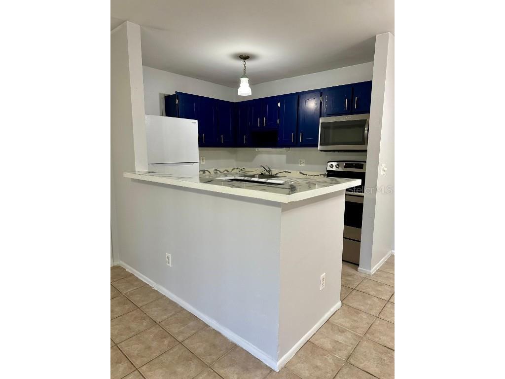 2446 Oak Park Way #108 Orlando FL 32822 O6291937 image4