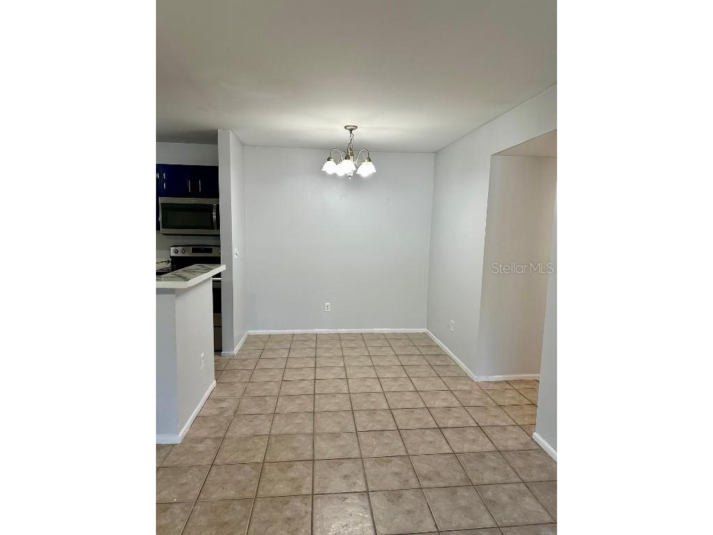 2446 Oak Park Way #108 Orlando FL 32822 O6291937 image6