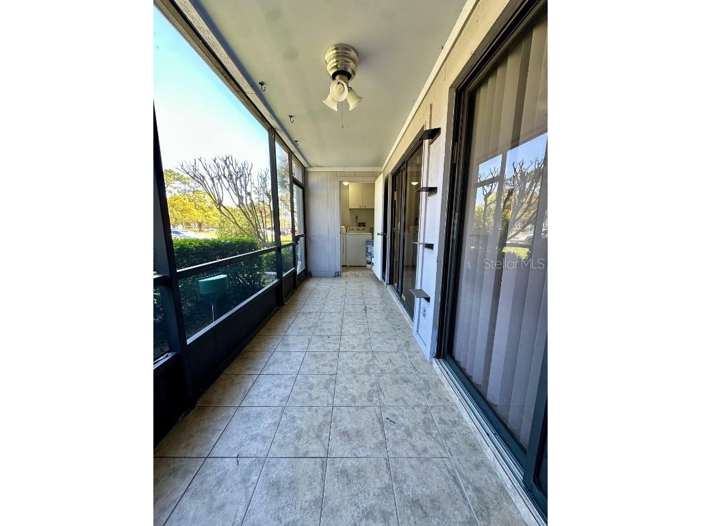 2446 Oak Park Way #108 Orlando FL 32822 O6291937 image9