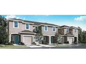 2446 Paravane Way Wesley Chapel FL 33543 J970859 image1