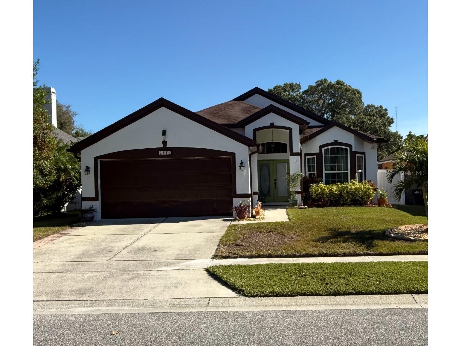 2446 River Ridge Drive Orlando FL 32825 S5138695 image1