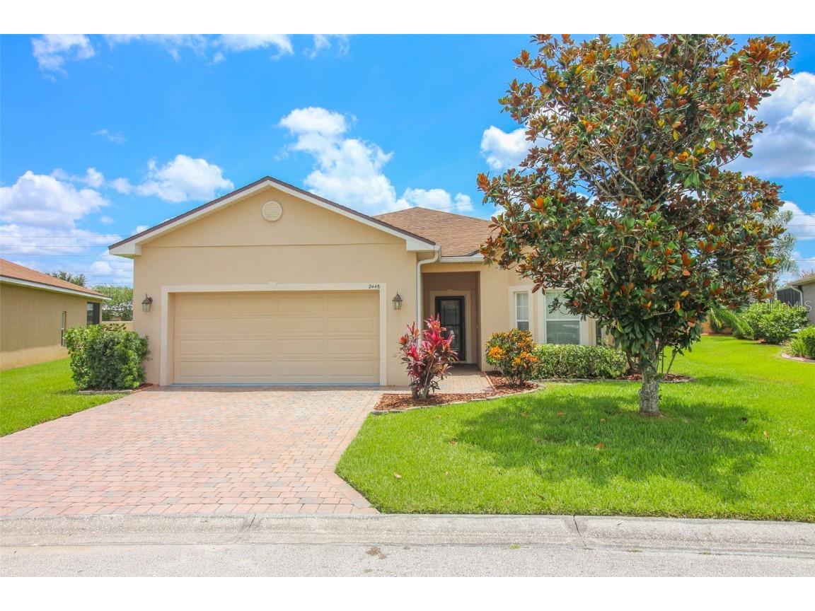 2446 Salzburg Loop Winter Haven FL 33884 L4924309 image1