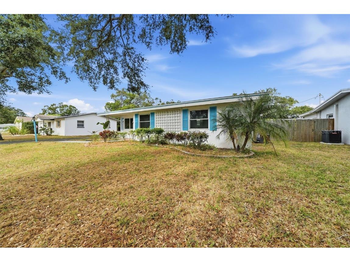 2446 Shelley Street Clearwater FL 33765 TB8454130 image10