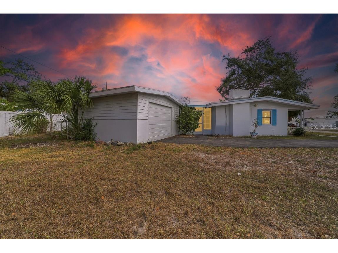 2446 Shelley Street Clearwater FL 33765 TB8454130 image11