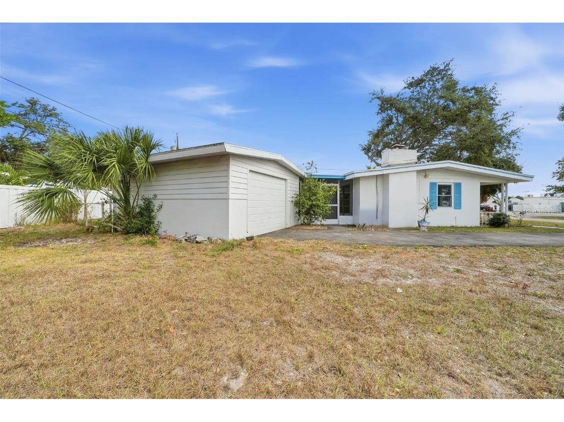 2446 Shelley Street Clearwater FL 33765 TB8454130 image12