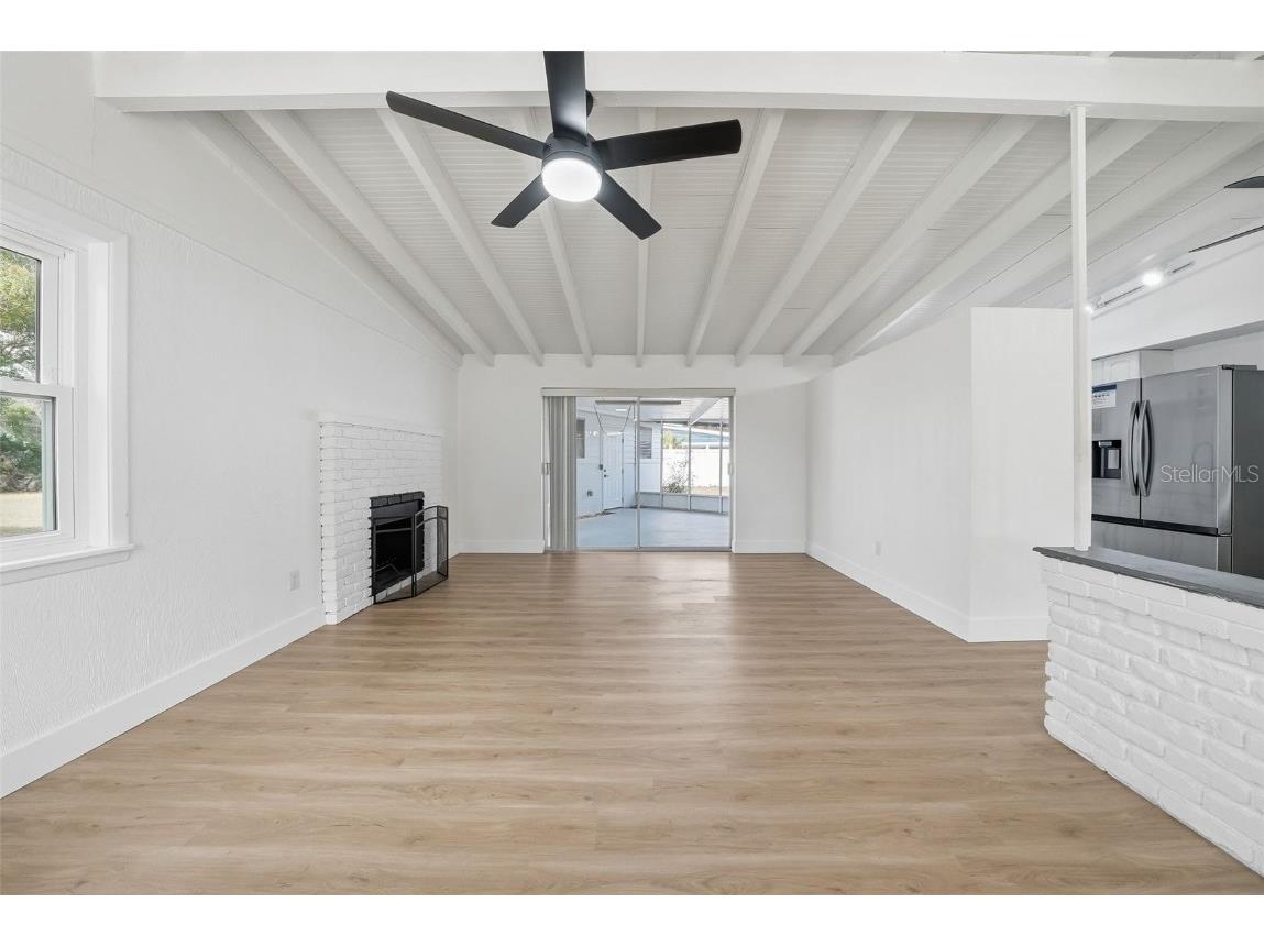 2446 Shelley Street Clearwater FL 33765 TB8454130 image13