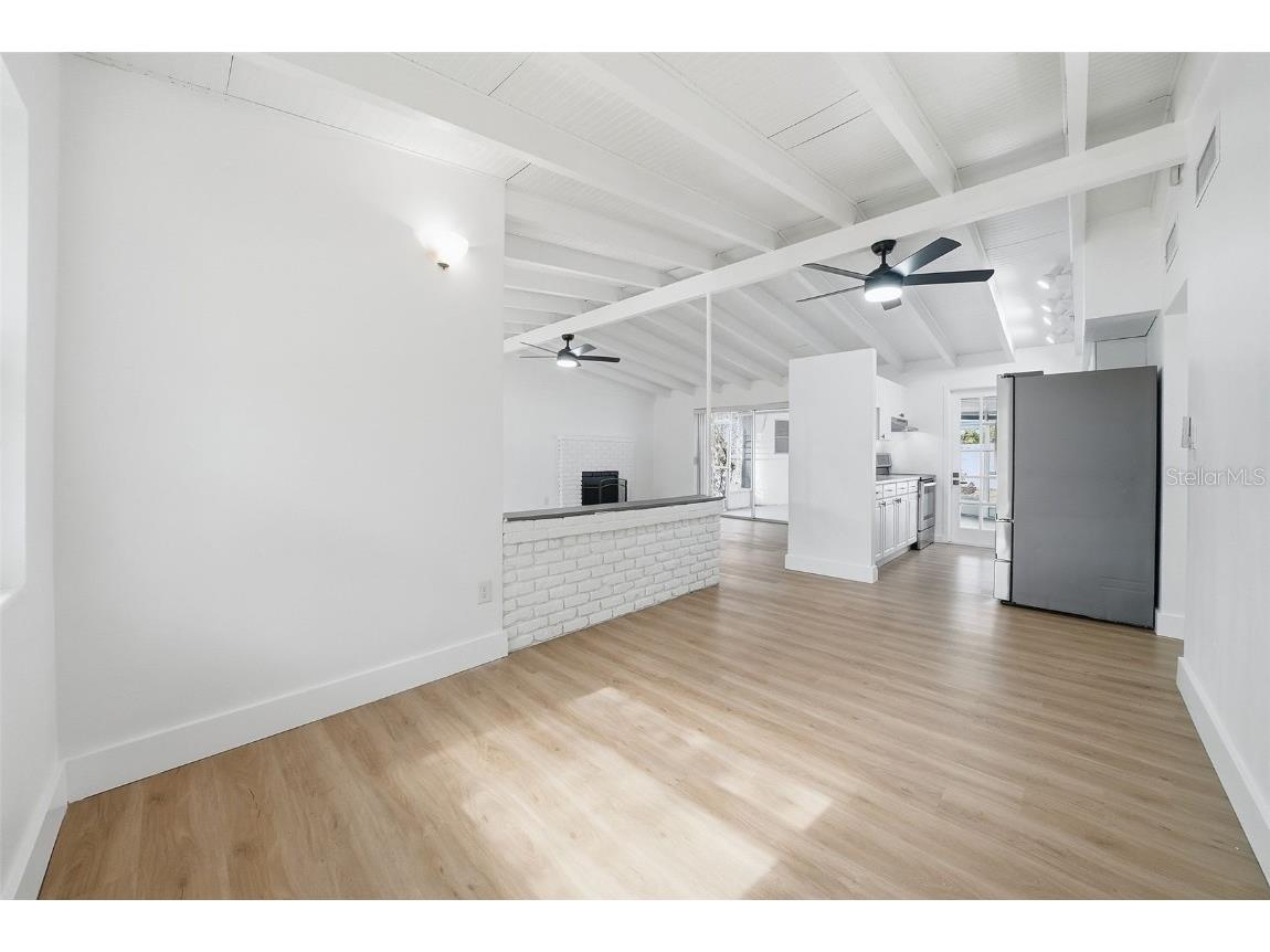 2446 Shelley Street Clearwater FL 33765 TB8454130 image17