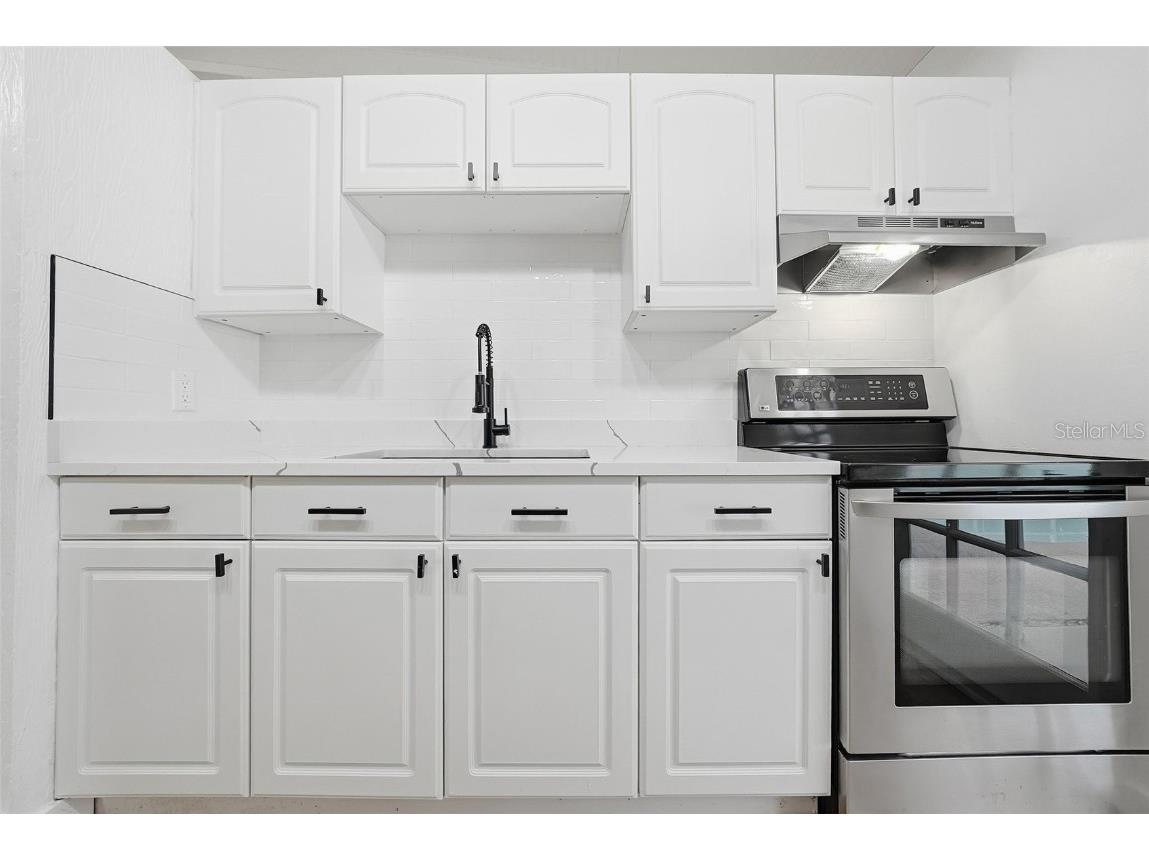 2446 Shelley Street Clearwater FL 33765 TB8454130 image20