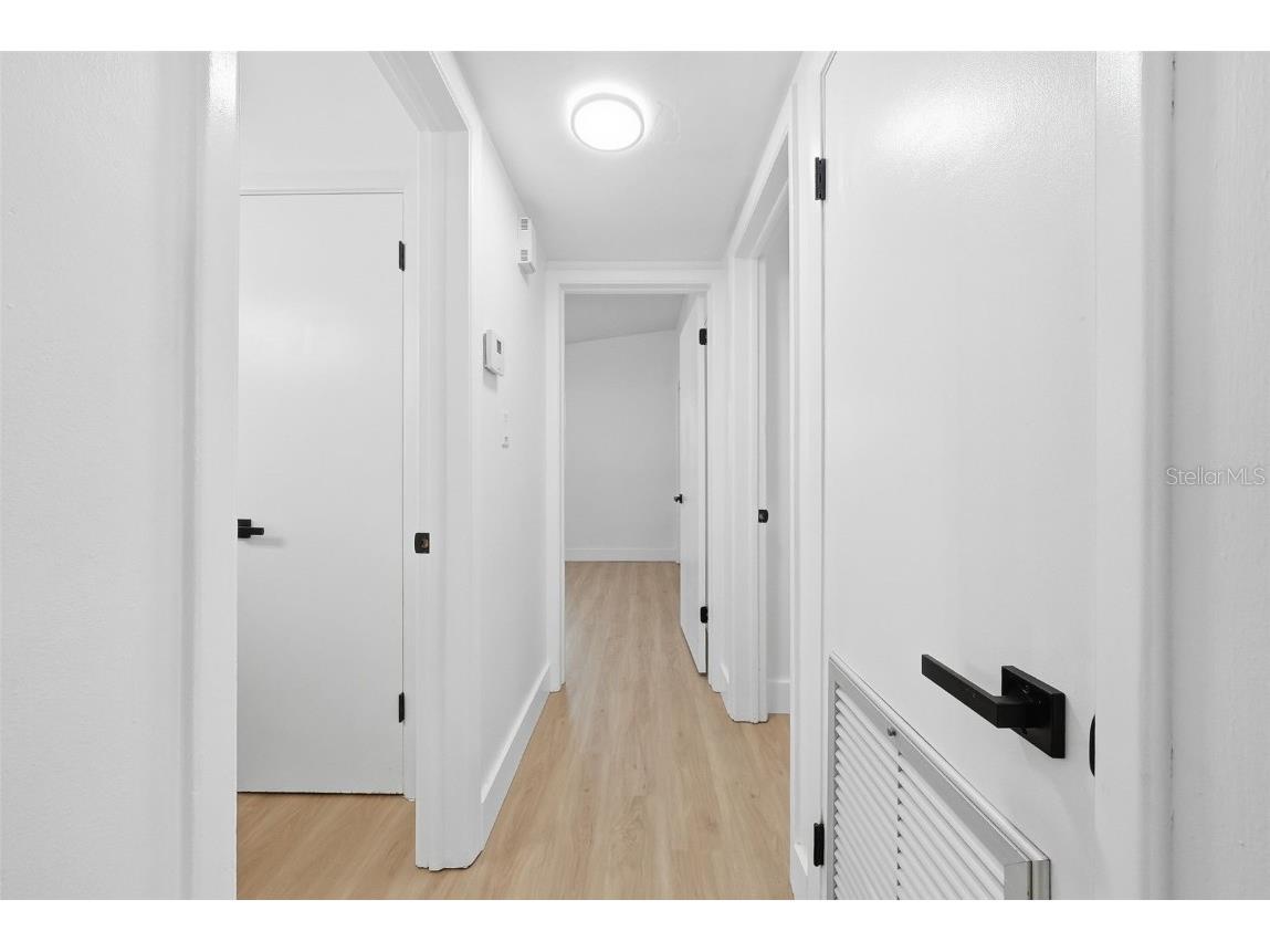 2446 Shelley Street Clearwater FL 33765 TB8454130 image21