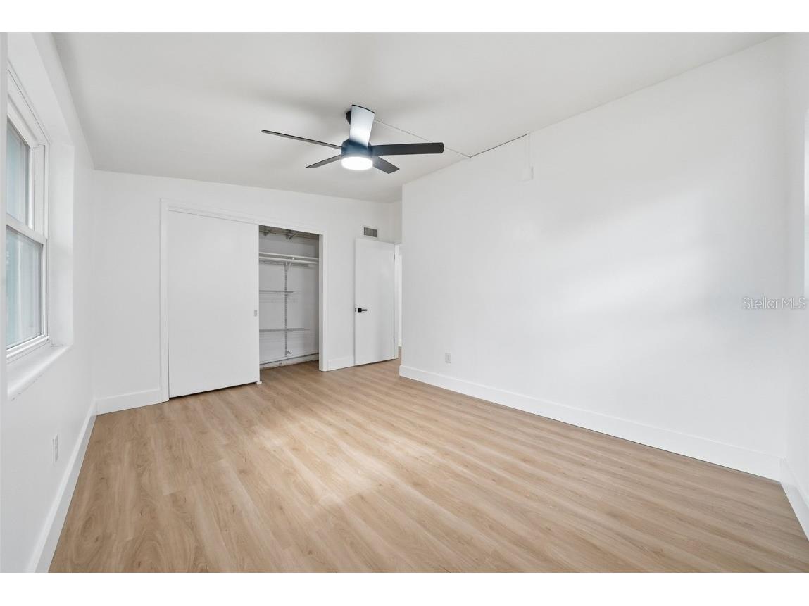 2446 Shelley Street Clearwater FL 33765 TB8454130 image23