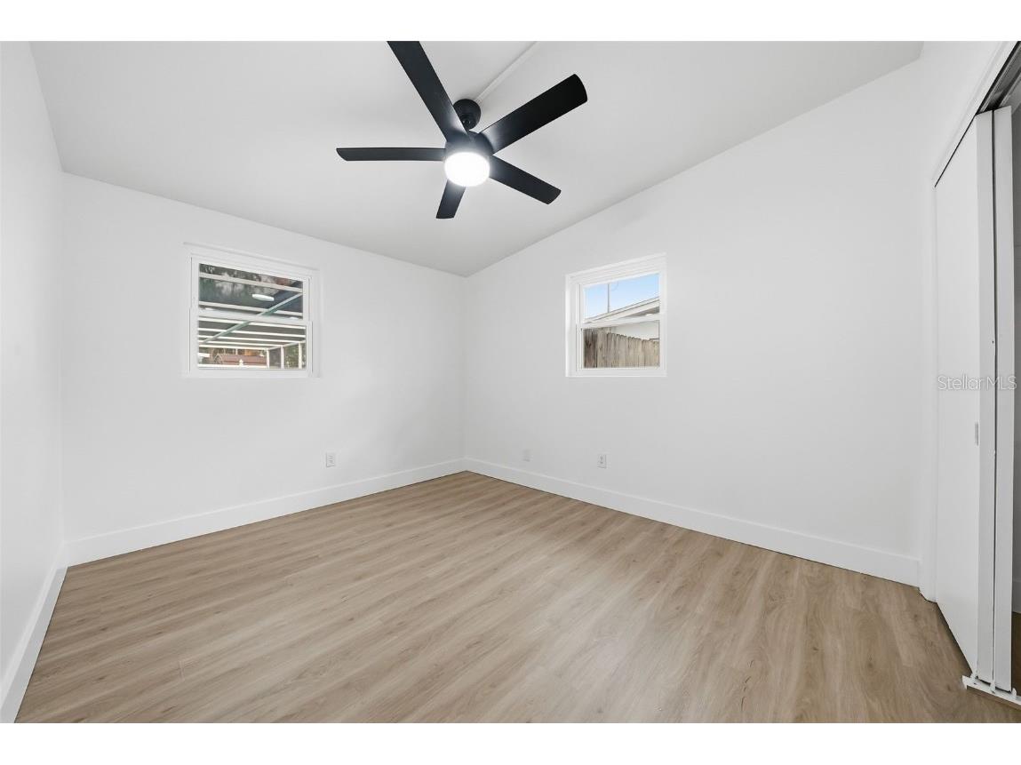 2446 Shelley Street Clearwater FL 33765 TB8454130 image24