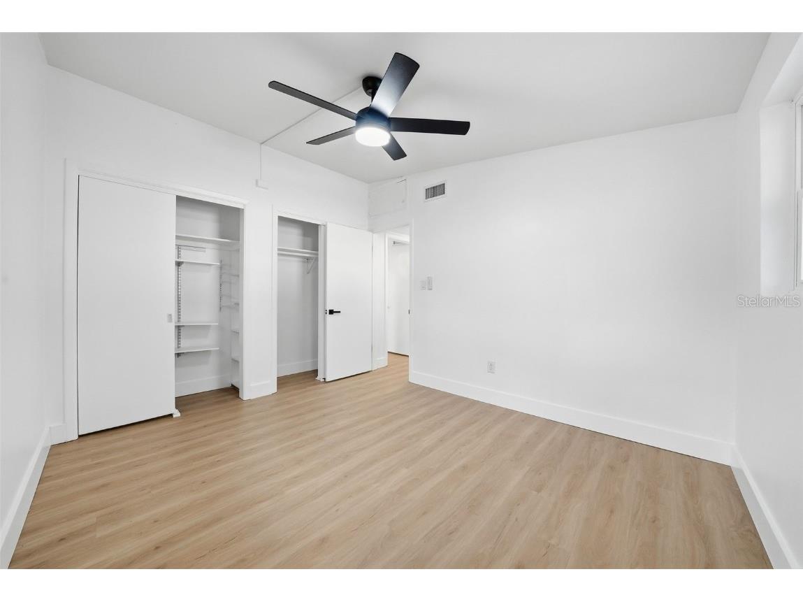 2446 Shelley Street Clearwater FL 33765 TB8454130 image25