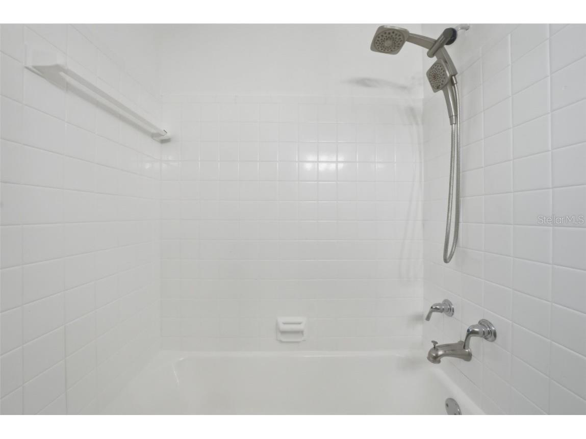 2446 Shelley Street Clearwater FL 33765 TB8454130 image28