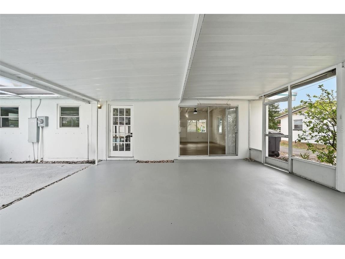 2446 Shelley Street Clearwater FL 33765 TB8454130 image29