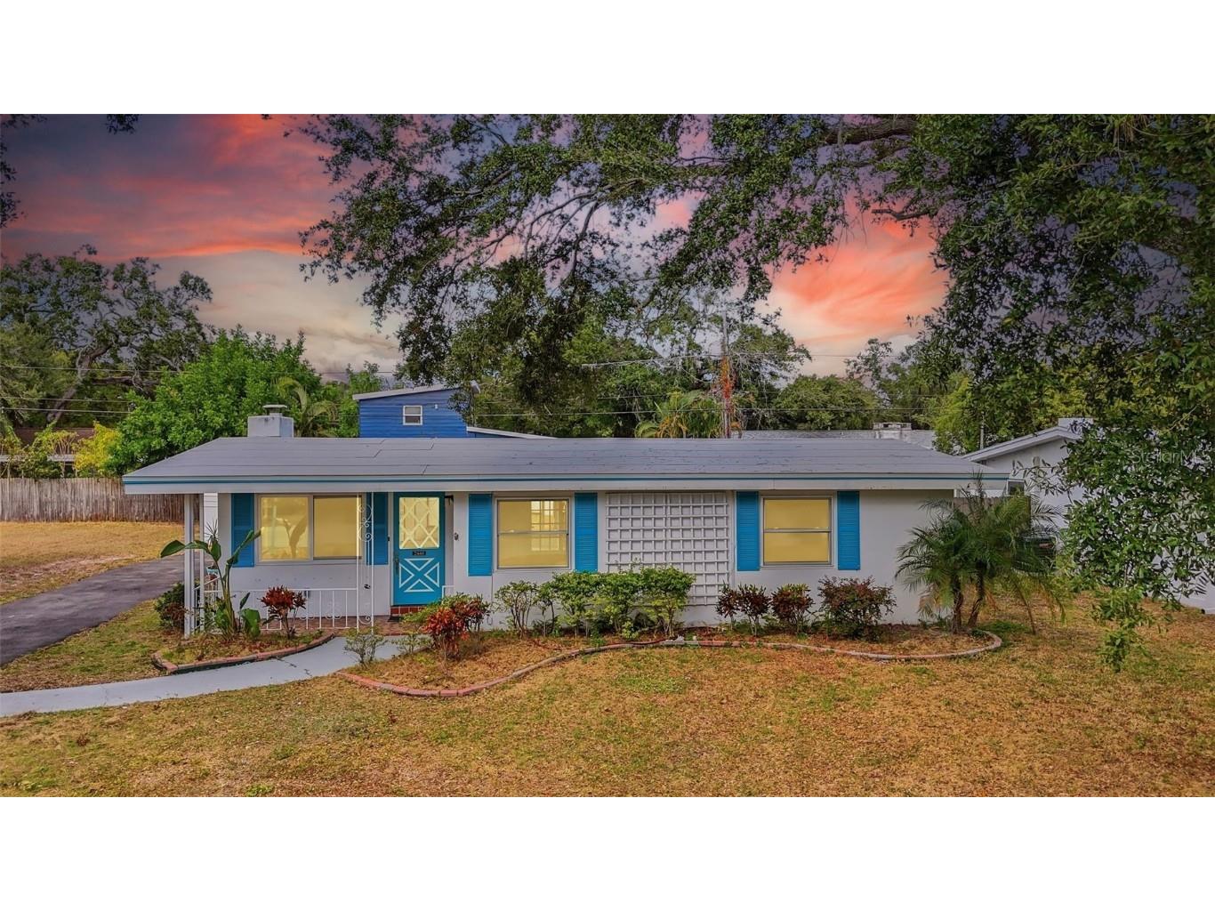 2446 Shelley Street Clearwater FL 33765 TB8454130 image3