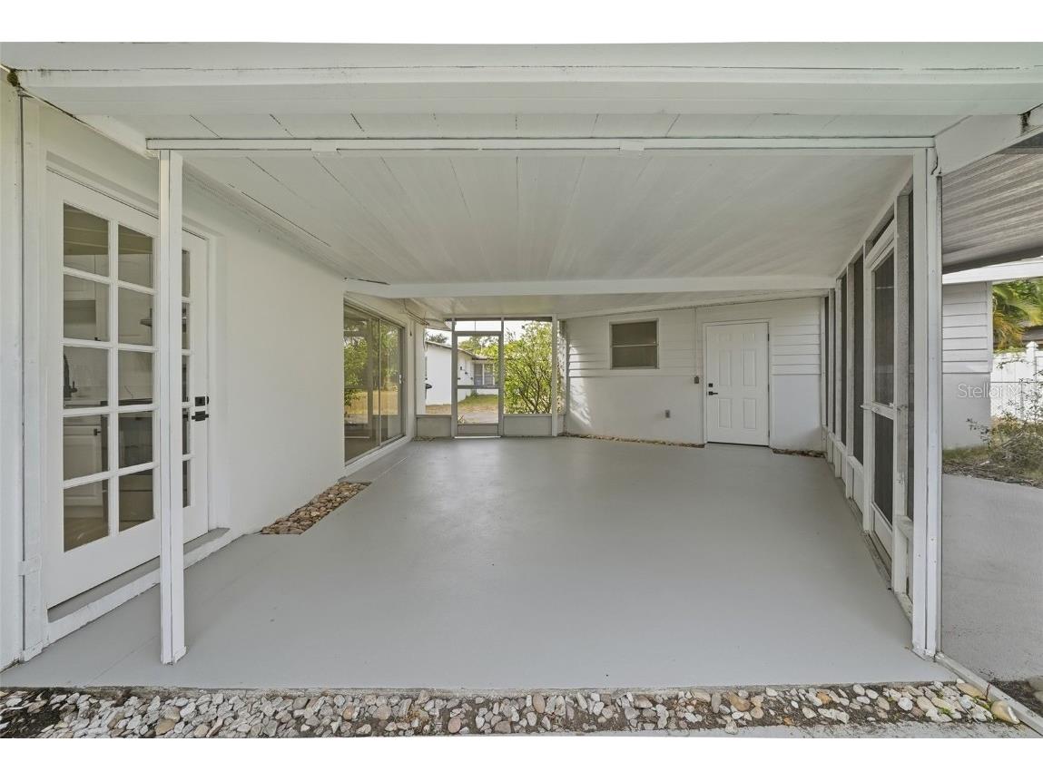 2446 Shelley Street Clearwater FL 33765 TB8454130 image30