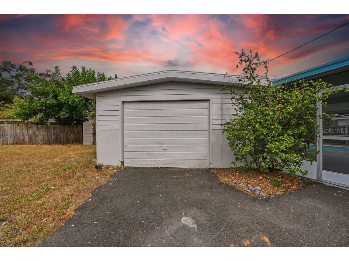 2446 Shelley Street Clearwater FL 33765 TB8454130 image31