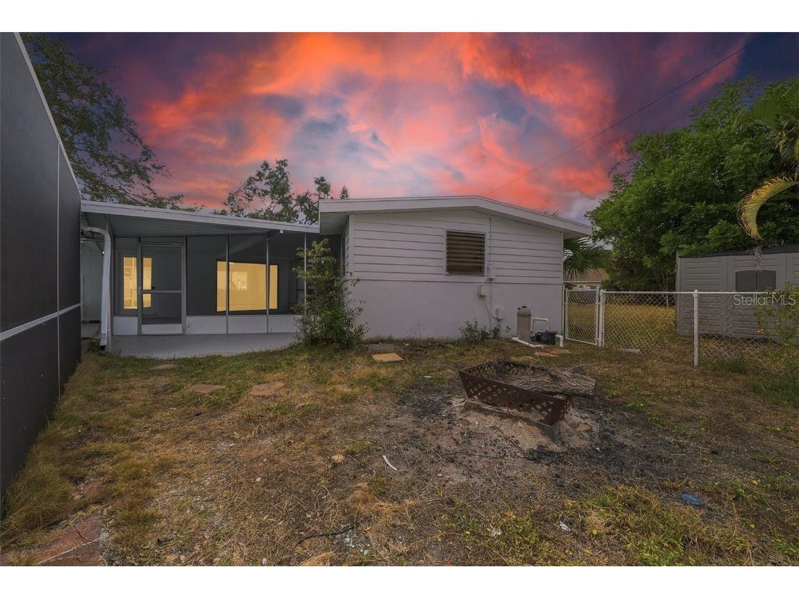 2446 Shelley Street Clearwater FL 33765 TB8454130 image33