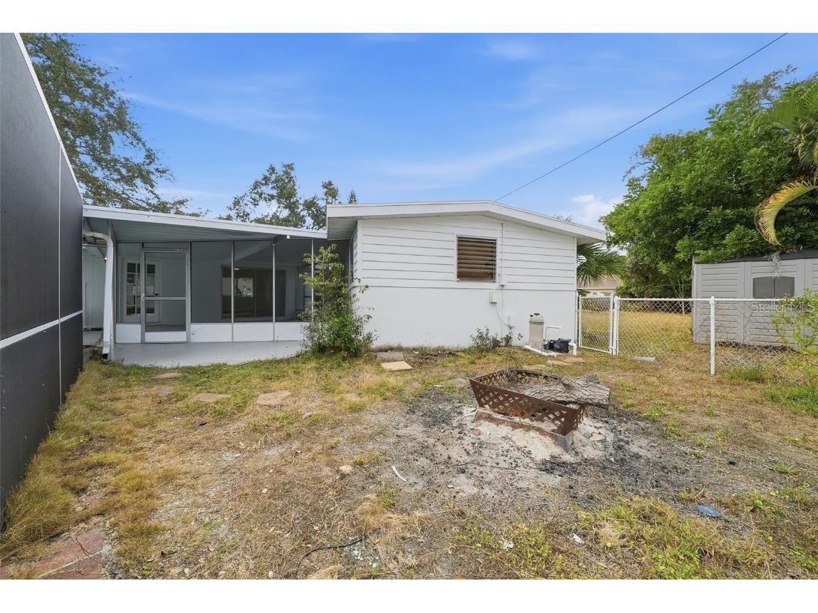 2446 Shelley Street Clearwater FL 33765 TB8454130 image34