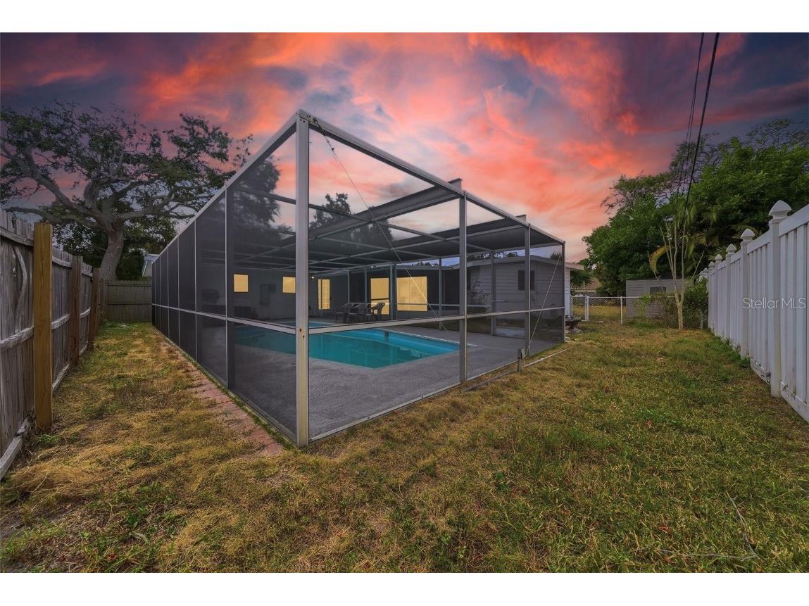 2446 Shelley Street Clearwater FL 33765 TB8454130 image37