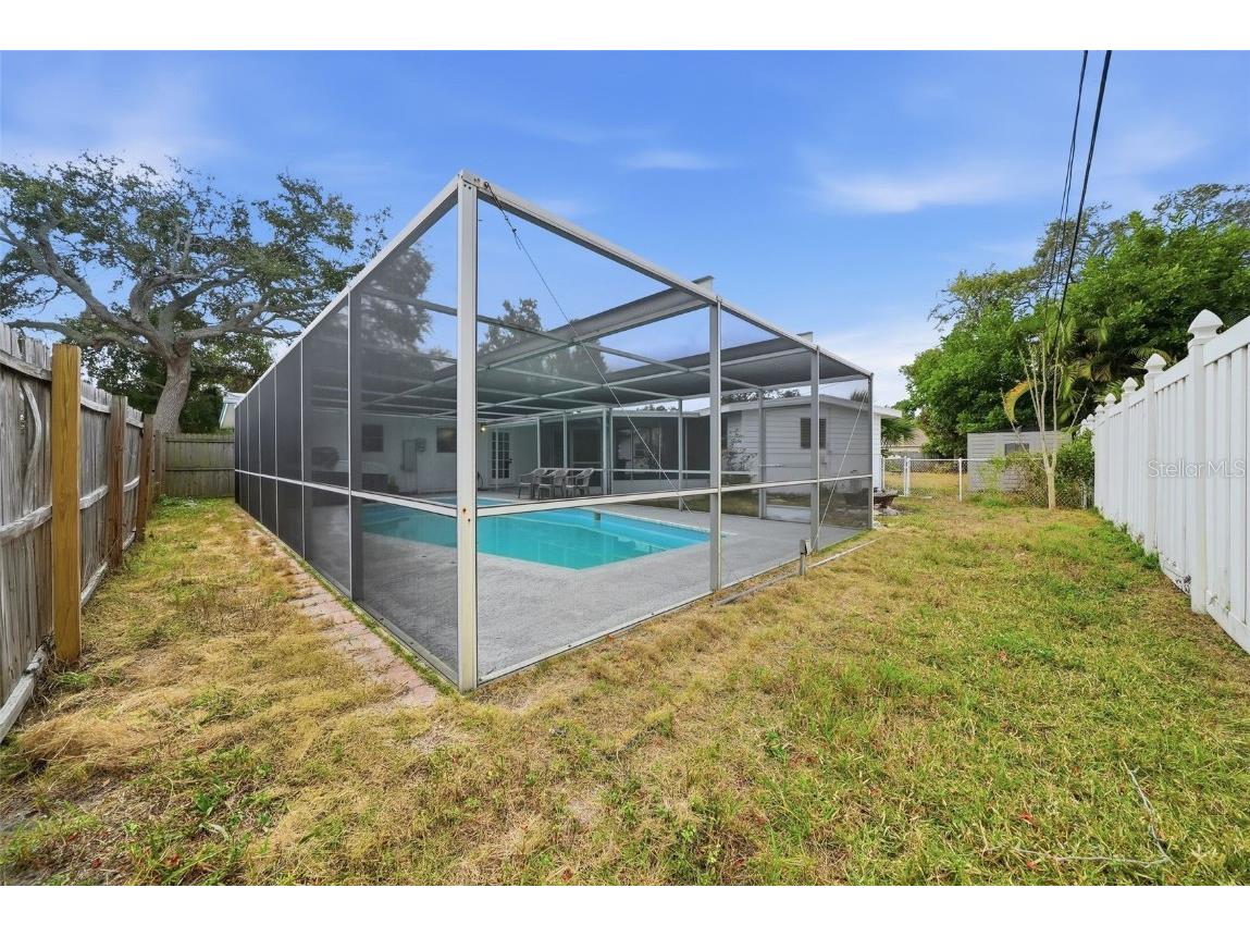 2446 Shelley Street Clearwater FL 33765 TB8454130 image38