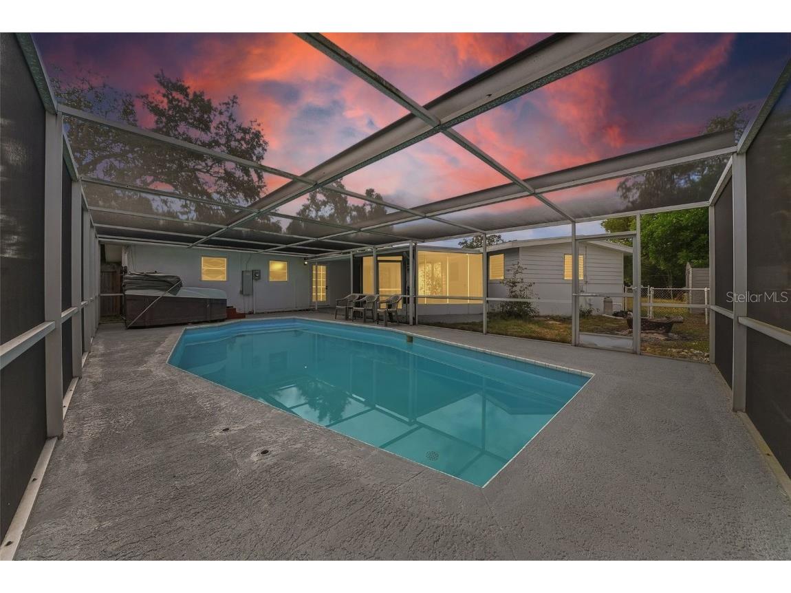 2446 Shelley Street Clearwater FL 33765 TB8454130 image39