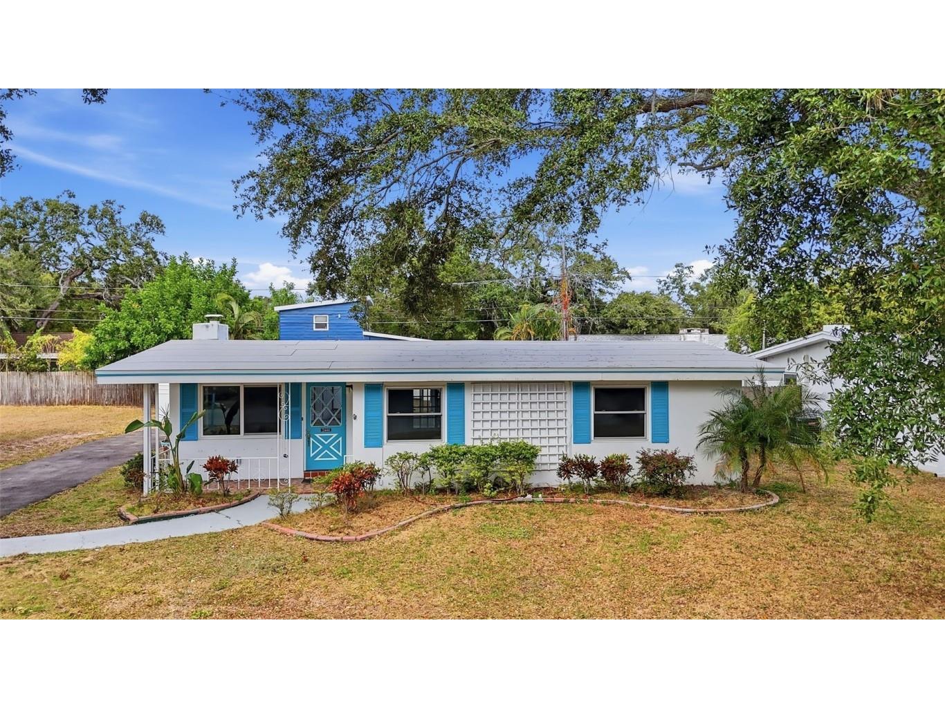 2446 Shelley Street Clearwater FL 33765 TB8454130 image4