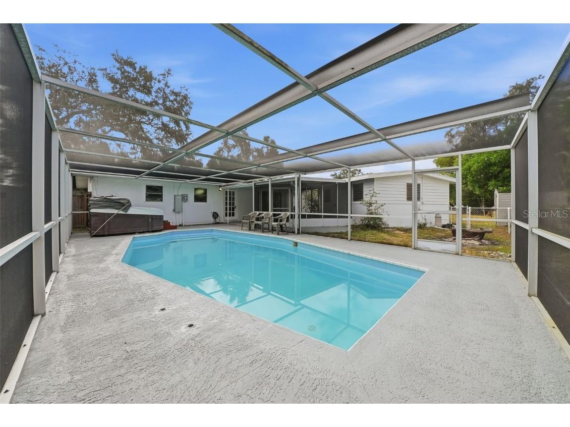 2446 Shelley Street Clearwater FL 33765 TB8454130 image40