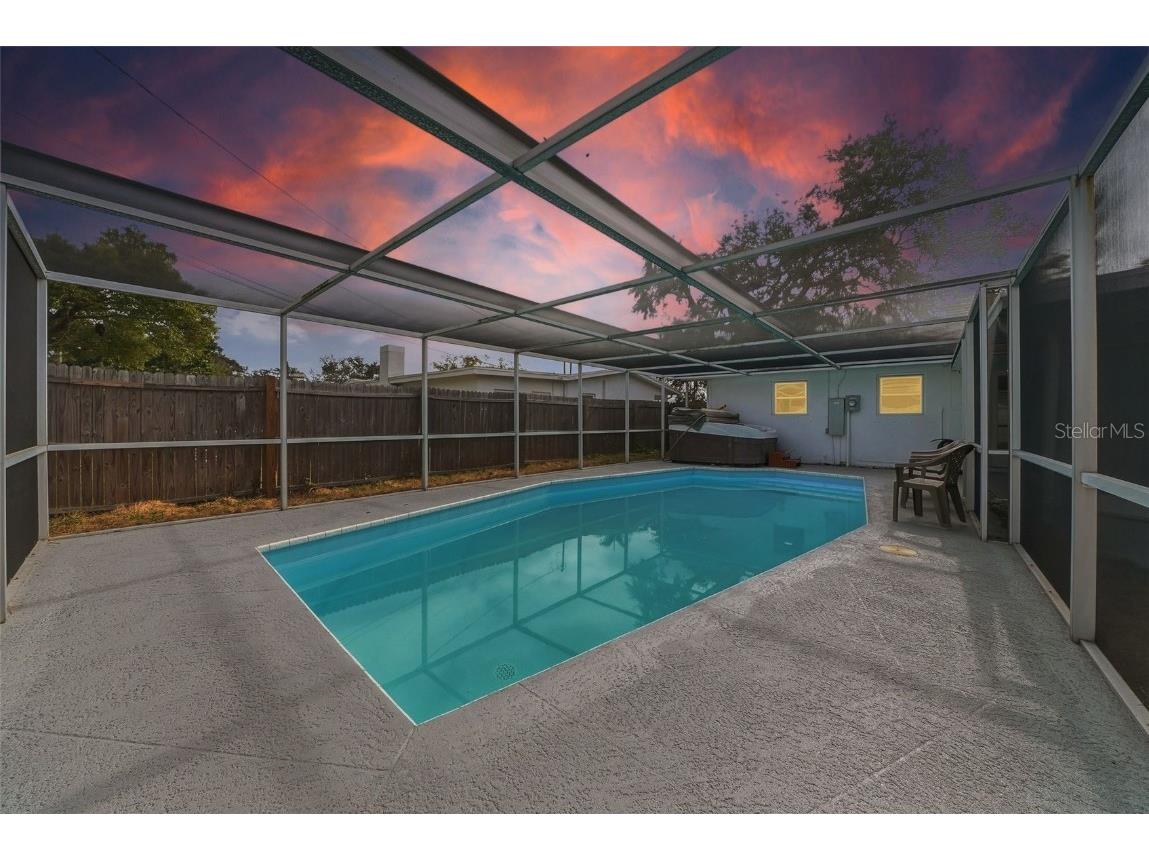 2446 Shelley Street Clearwater FL 33765 TB8454130 image41