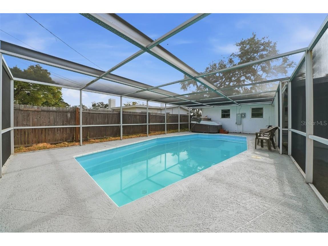 2446 Shelley Street Clearwater FL 33765 TB8454130 image42