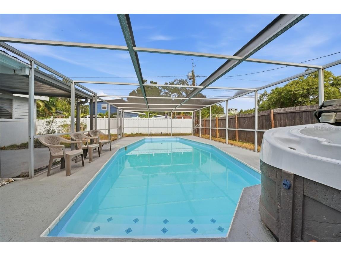 2446 Shelley Street Clearwater FL 33765 TB8454130 image44