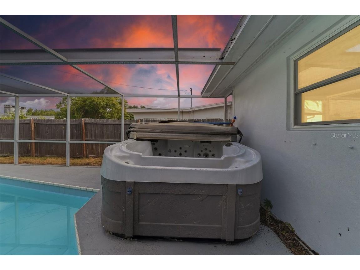 2446 Shelley Street Clearwater FL 33765 TB8454130 image45