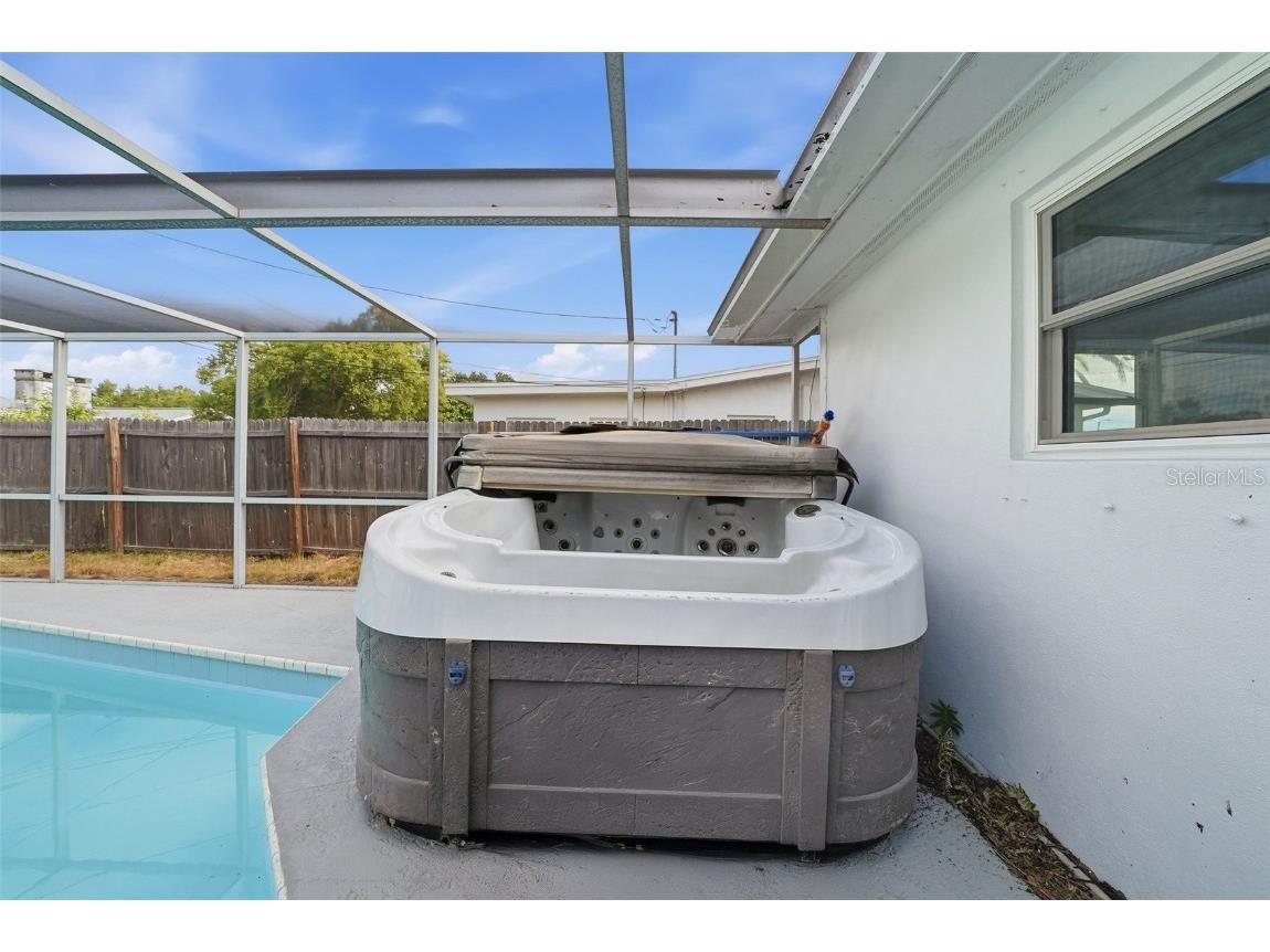 2446 Shelley Street Clearwater FL 33765 TB8454130 image46