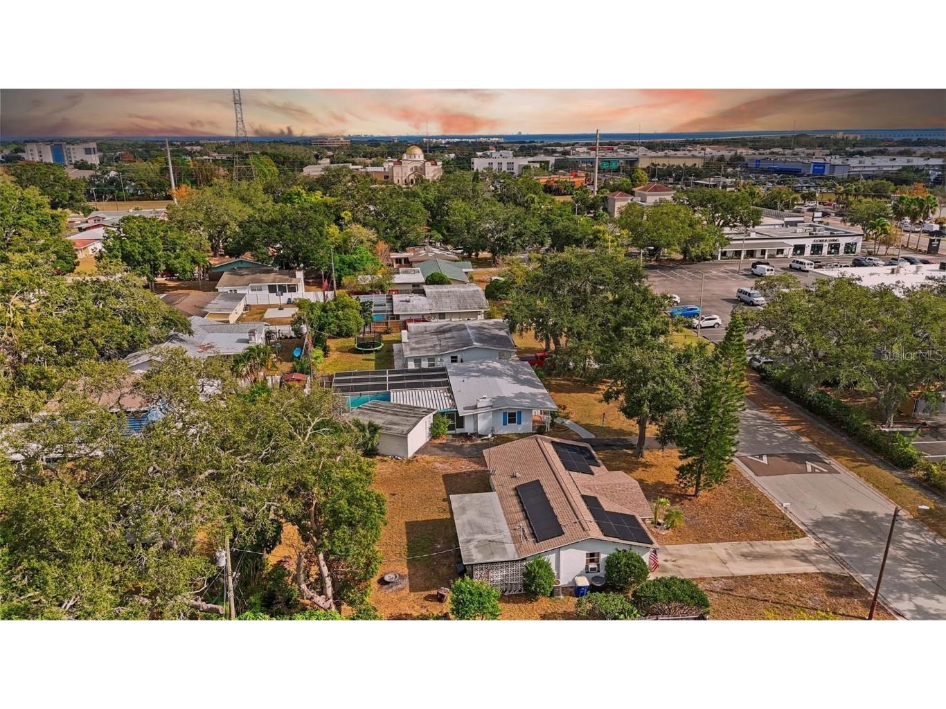 2446 Shelley Street Clearwater FL 33765 TB8454130 image48