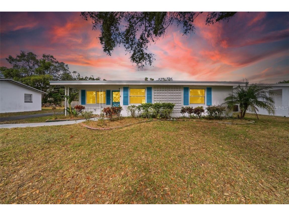 2446 Shelley Street Clearwater FL 33765 TB8454130 image5