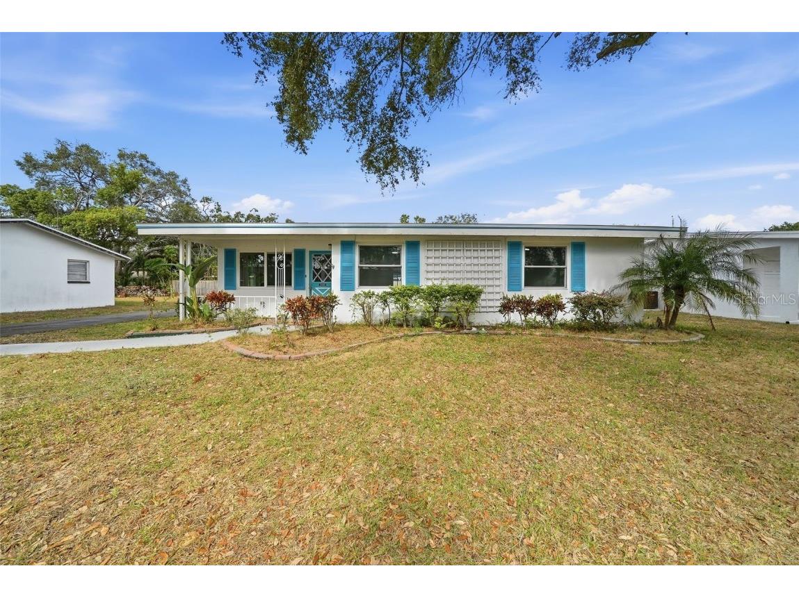 2446 Shelley Street Clearwater FL 33765 TB8454130 image6